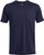 midnight navy - midnight navy (410)