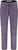 shaded purple (8988)