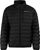 true black (290)