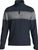 navy blue (60)