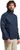 dark blue (964)