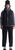black (N101)