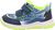 blau/gelb (8000)