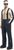 black (99)
