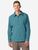 seafloor (42462)