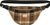 dark brown (20)