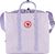 pastel lavender (457)