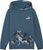 dark indigo (80)