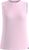 hyper pink (30317)