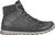 anthracite/bronze (7945)
