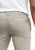 feather gray (M10743)