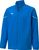 electric blue lemonade-puma black (02)