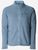 hazy blue heather (43092)