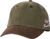 olive (0058)