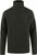 dark olive (633)