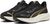 puma gold-puma black (11)