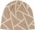 warm sand (130)