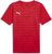 puma red (02)