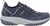 night blue/grey (Q291)