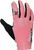 digital pink (8232)