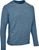 himmelblau (79)