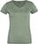 patina green (614)