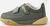 greyish green (8920)