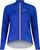 bright cobalt (8777)