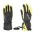 black-yellow (47)