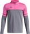 gray - black (024)