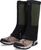 verde/black (2359)