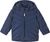navy (6980)