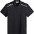 black (9999)