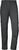 grau (9830)
