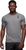 steel grey (0034)