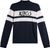 jl navy (6855)