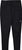 pitch black (021)