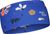 bright cobalt (8777)