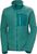 opal green (494)