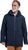 navy blazer (8820)