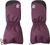 deep purple (4960)