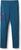 tempest blue (TMB)