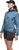 elemental blue (24065)