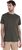 loden (069)