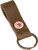 dark oak (299)