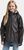 black (060)
