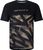 black (0001)