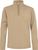 bamboobeige (567)