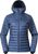 granite blue (24412)