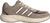 vapour grey-wonder white-dark brown (A97F)